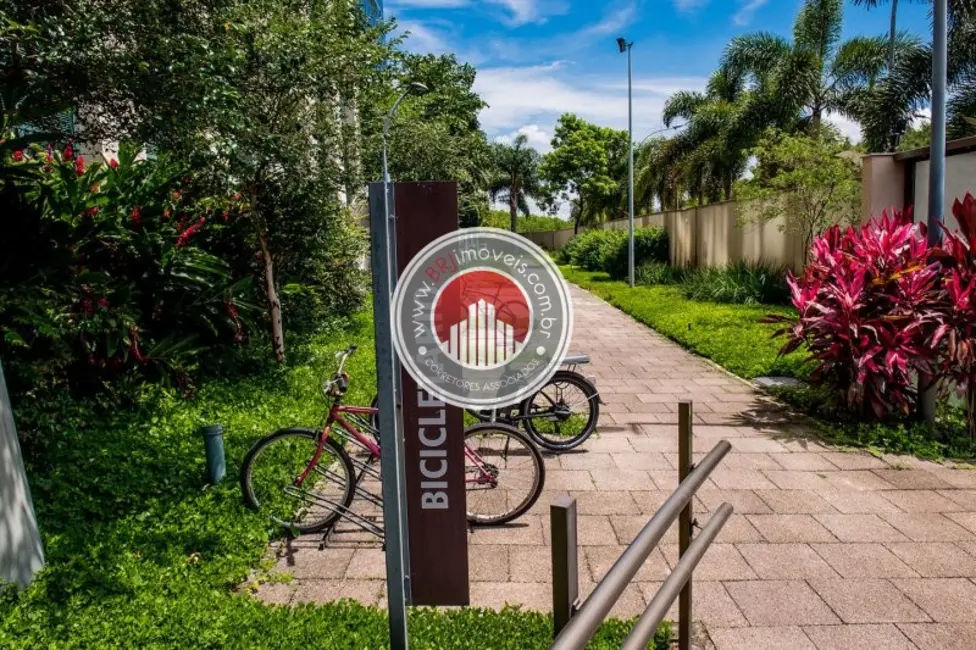 Sala Comercial à venda, 36m2 em Barra da Tijuca, Rio De Janeiro - RJ - imagem 4 Foto 4 de Sala Comercial à venda, 36m2 em Barra da Tijuca, Rio De Janeiro - RJ