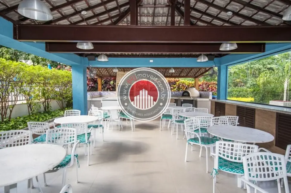 Foto 4 de Apartamento com 2 quartos à venda, 81m2 em Barra da Tijuca, Rio De Janeiro - RJ