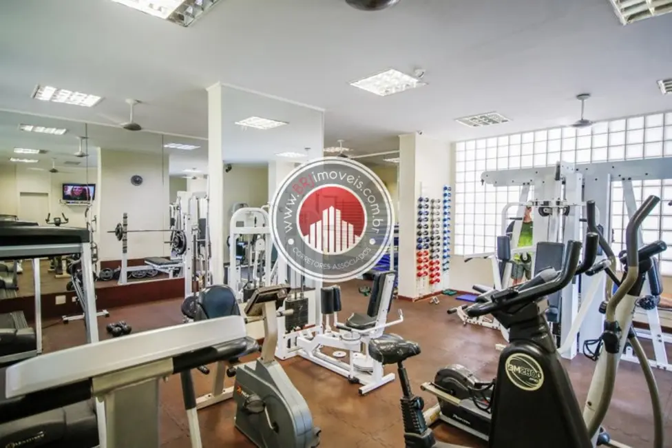 Foto 3 de Apartamento com 2 quartos à venda, 82m2 em Barra da Tijuca, Rio De Janeiro - RJ