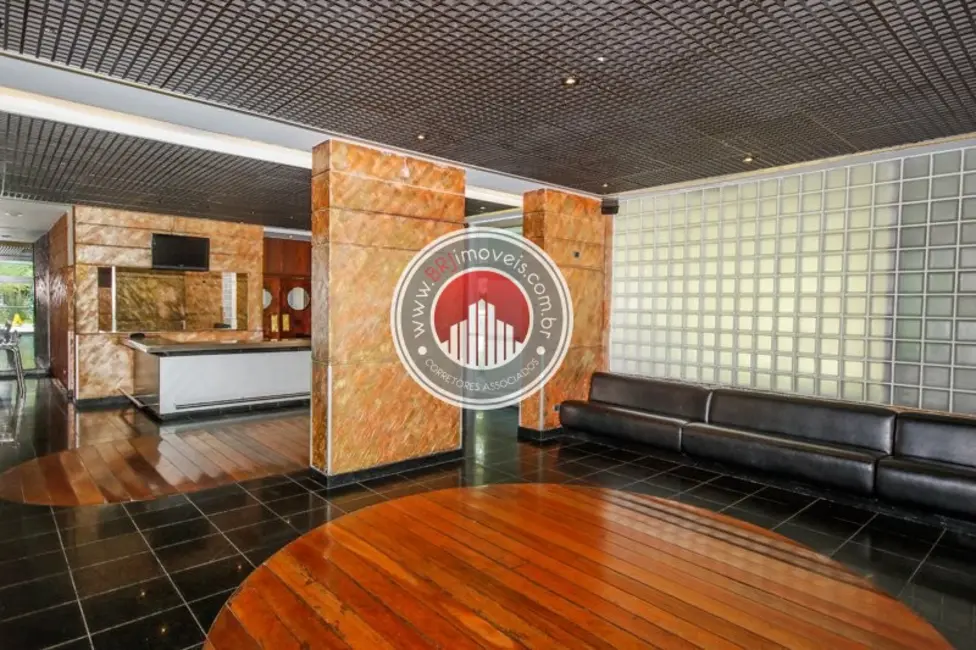 Foto 6 de Apartamento com 2 quartos à venda, 82m2 em Barra da Tijuca, Rio De Janeiro - RJ