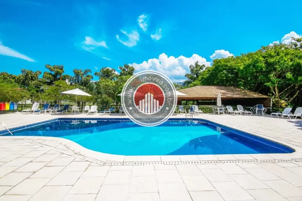 Foto 2 de Apartamento com 2 quartos à venda, 82m2 em Barra da Tijuca, Rio De Janeiro - RJ