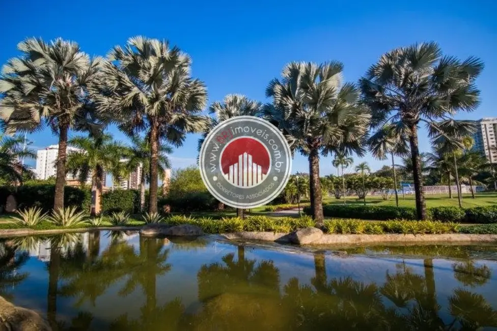 Foto 5 de Apartamento com 2 quartos à venda, 72m2 em Barra da Tijuca, Rio De Janeiro - RJ