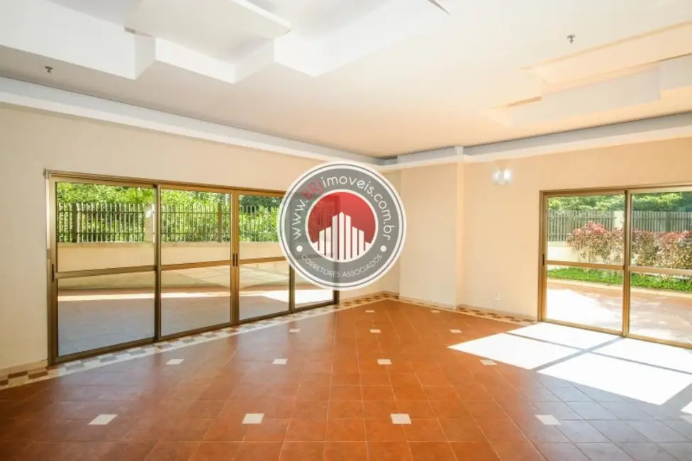 Foto 8 de Apartamento com 4 quartos à venda, 299m2 em Barra da Tijuca, Rio De Janeiro - RJ