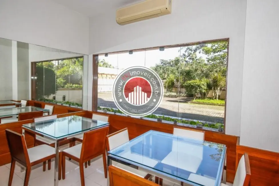 Foto 4 de Apartamento com 4 quartos à venda, 299m2 em Barra da Tijuca, Rio De Janeiro - RJ