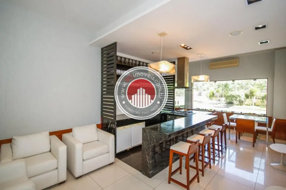 Foto 7 de Apartamento com 4 quartos à venda, 299m2 em Barra da Tijuca, Rio De Janeiro - RJ