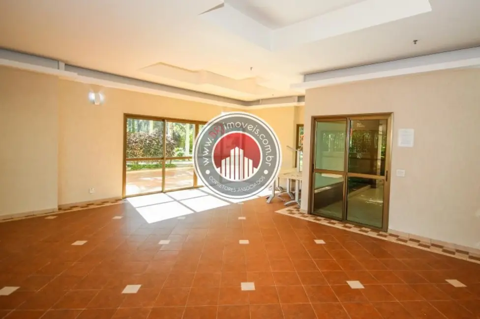 Foto 9 de Apartamento com 4 quartos à venda, 299m2 em Barra da Tijuca, Rio De Janeiro - RJ