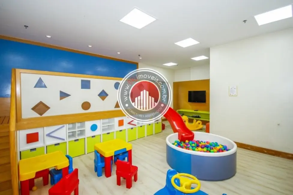 Foto 8 de Apartamento com 4 quartos à venda, 197m2 em Barra da Tijuca, Rio De Janeiro - RJ