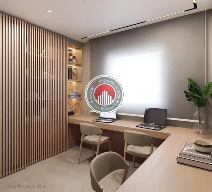 Foto 7 de Apartamento com 2 quartos à venda, 100m2 em Botafogo, Rio De Janeiro - RJ