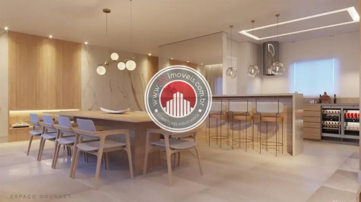 Foto 8 de Apartamento com 2 quartos à venda, 100m2 em Botafogo, Rio De Janeiro - RJ