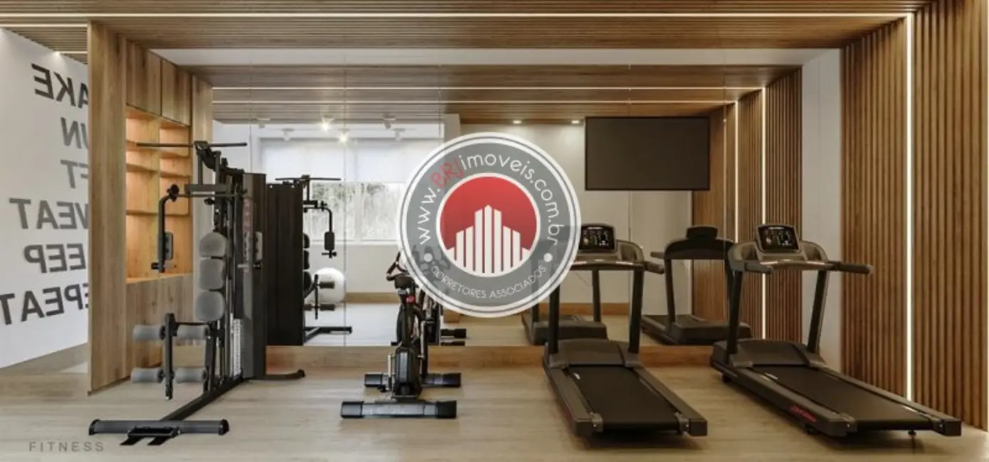 Foto 6 de Apartamento com 2 quartos à venda, 100m2 em Botafogo, Rio De Janeiro - RJ