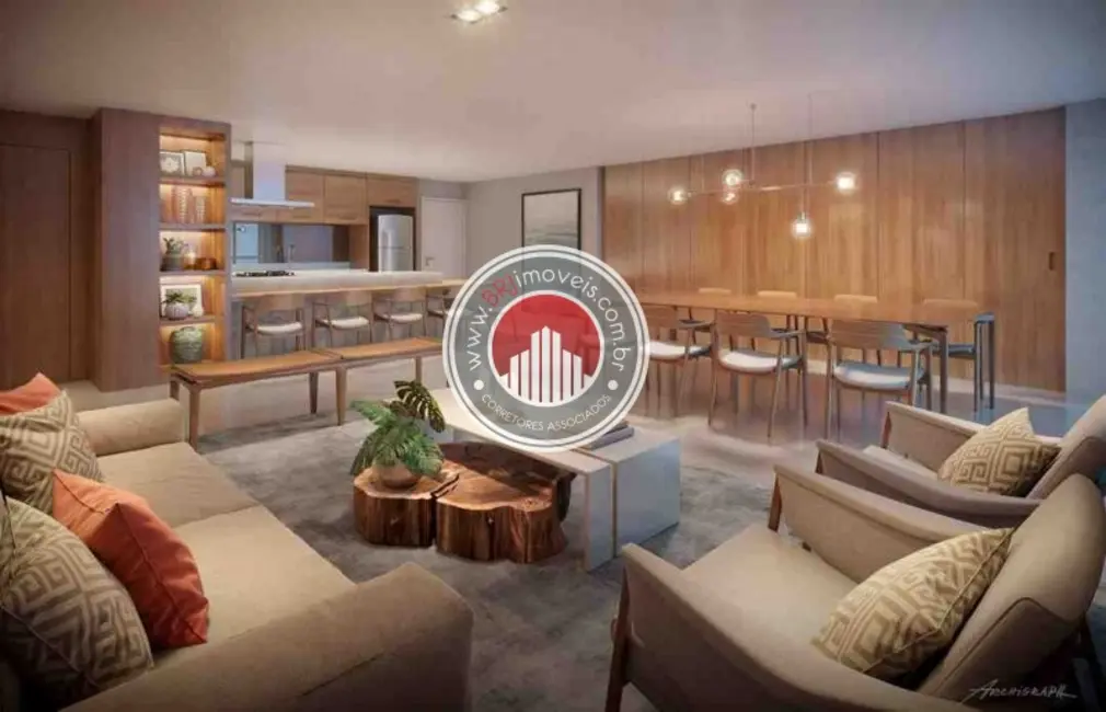 Foto 7 de Apartamento com 4 quartos à venda, 198m2 em Freguesia (Jacarepaguá), Rio De Janeiro - RJ