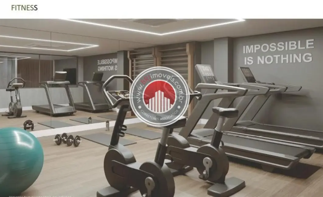 Apartamento com 2 quartos à venda, 73m2 em Tijuca, Rio De Janeiro - RJ - imagem 2 Foto 2 de Apartamento com 2 quartos à venda, 73m2 em Tijuca, Rio De Janeiro - RJ