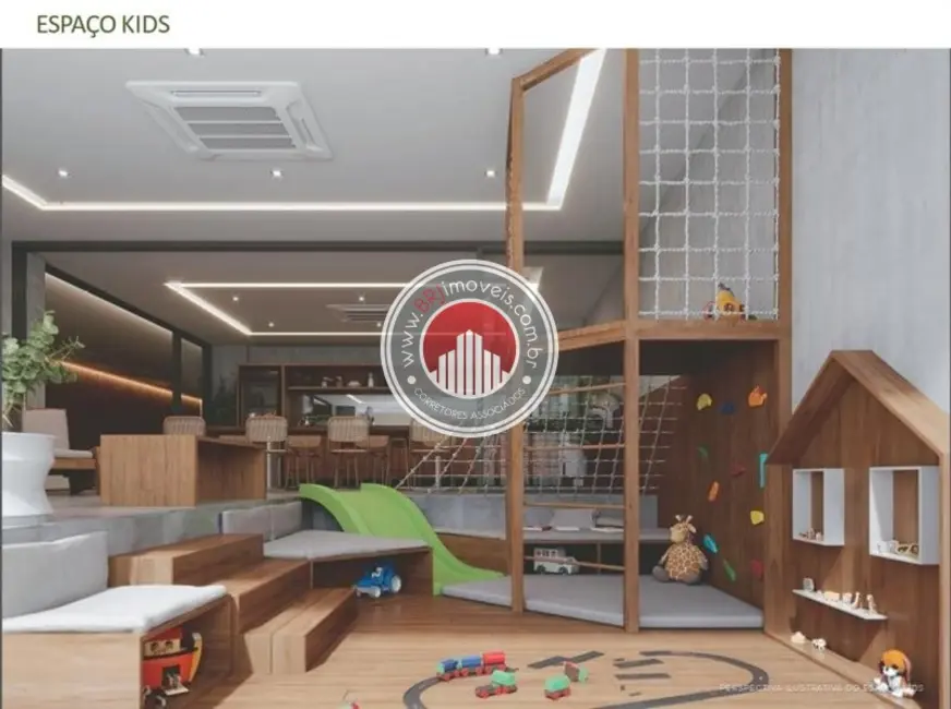 Apartamento com 2 quartos à venda, 73m2 em Tijuca, Rio De Janeiro - RJ - imagem 6 Foto 6 de Apartamento com 2 quartos à venda, 73m2 em Tijuca, Rio De Janeiro - RJ