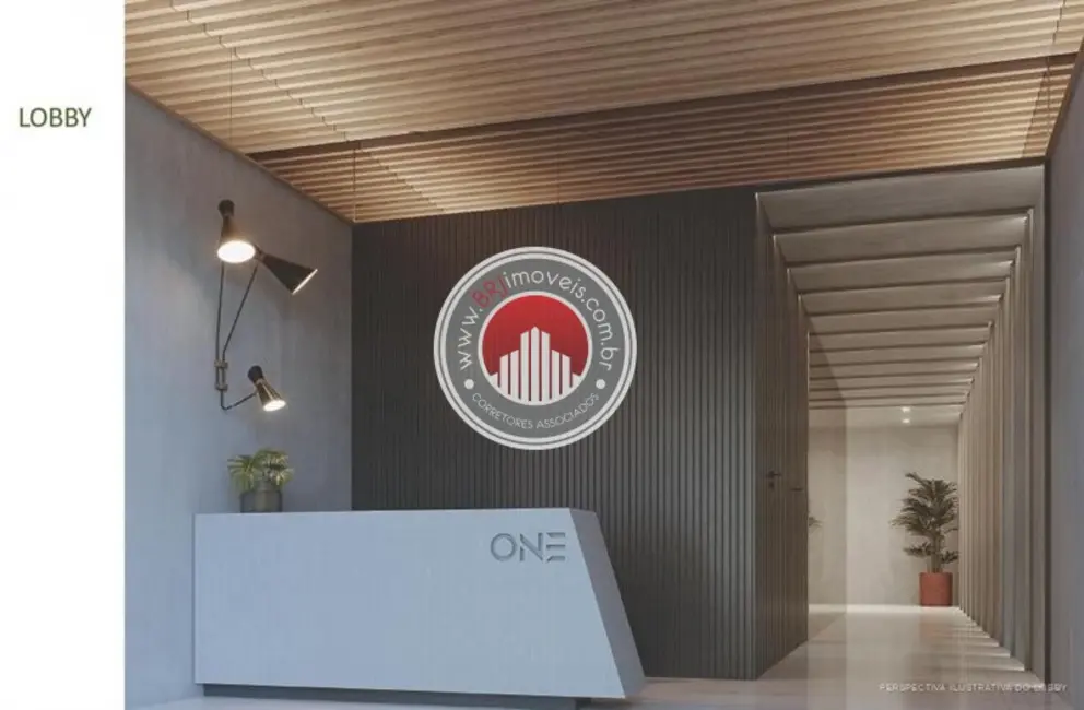 Apartamento com 2 quartos à venda, 73m2 em Tijuca, Rio De Janeiro - RJ - imagem 4 Foto 4 de Apartamento com 2 quartos à venda, 73m2 em Tijuca, Rio De Janeiro - RJ