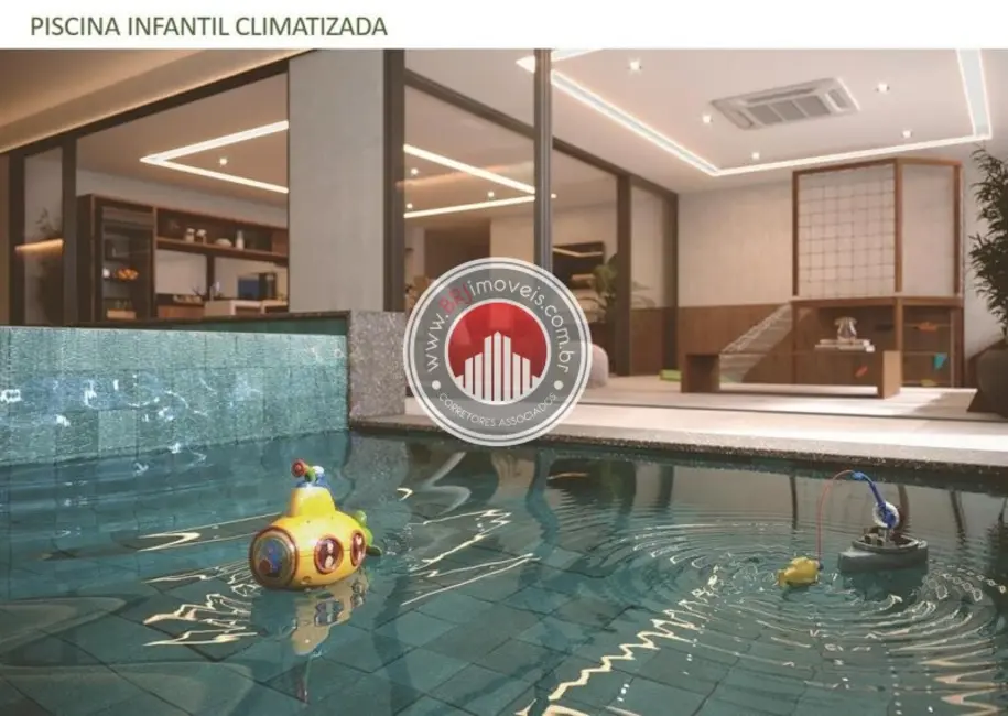 Apartamento com 2 quartos à venda, 73m2 em Tijuca, Rio De Janeiro - RJ - imagem 7 Foto 7 de Apartamento com 2 quartos à venda, 73m2 em Tijuca, Rio De Janeiro - RJ