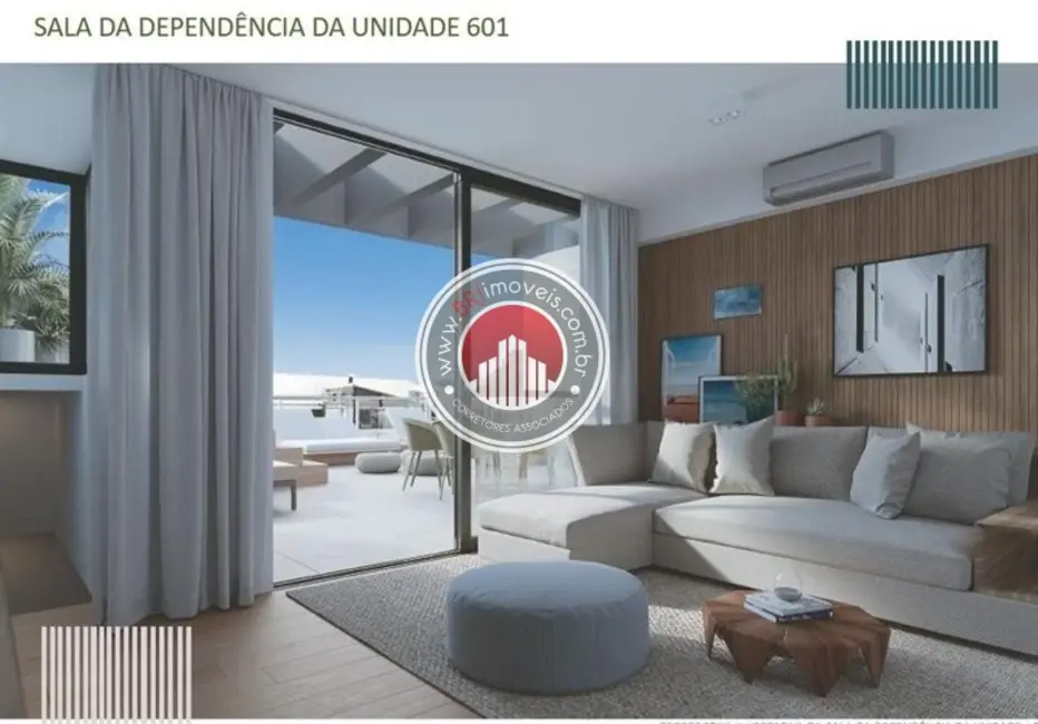 Apartamento com 2 quartos à venda, 73m2 em Tijuca, Rio De Janeiro - RJ - imagem 8 Foto 8 de Apartamento com 2 quartos à venda, 73m2 em Tijuca, Rio De Janeiro - RJ