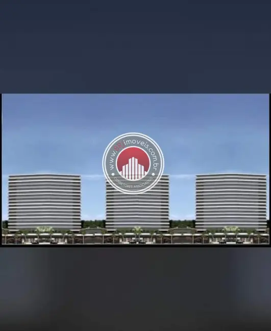 Foto 9 de Apartamento com 2 quartos à venda, 55m2 em Jacarepaguá, Rio De Janeiro - RJ