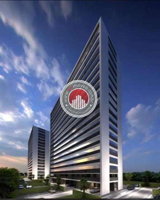 Foto 5 de Apartamento com 2 quartos à venda, 55m2 em Jacarepaguá, Rio De Janeiro - RJ