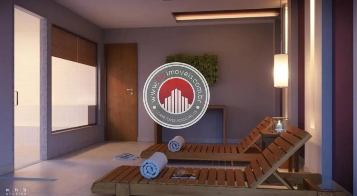 Apartamento com 2 quartos à venda, 55m2 em Vila da Penha, Rio De Janeiro - RJ - imagem 6 Foto 6 de Apartamento com 2 quartos à venda, 55m2 em Vila da Penha, Rio De Janeiro - RJ