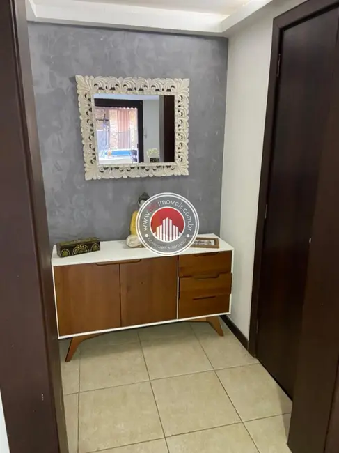 Casa com 4 quartos à venda, 172m2 em Barra da Tijuca, Rio De Janeiro - RJ - imagem 3 Foto 3 de Casa com 4 quartos à venda, 172m2 em Barra da Tijuca, Rio De Janeiro - RJ