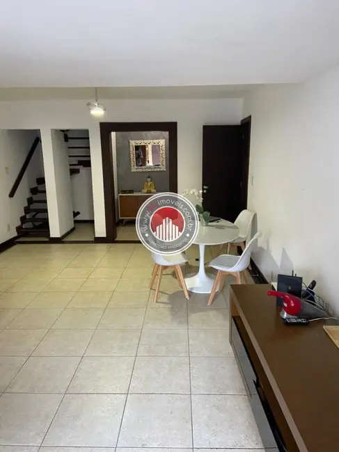 Casa com 4 quartos à venda, 172m2 em Barra da Tijuca, Rio De Janeiro - RJ - imagem 4 Foto 4 de Casa com 4 quartos à venda, 172m2 em Barra da Tijuca, Rio De Janeiro - RJ