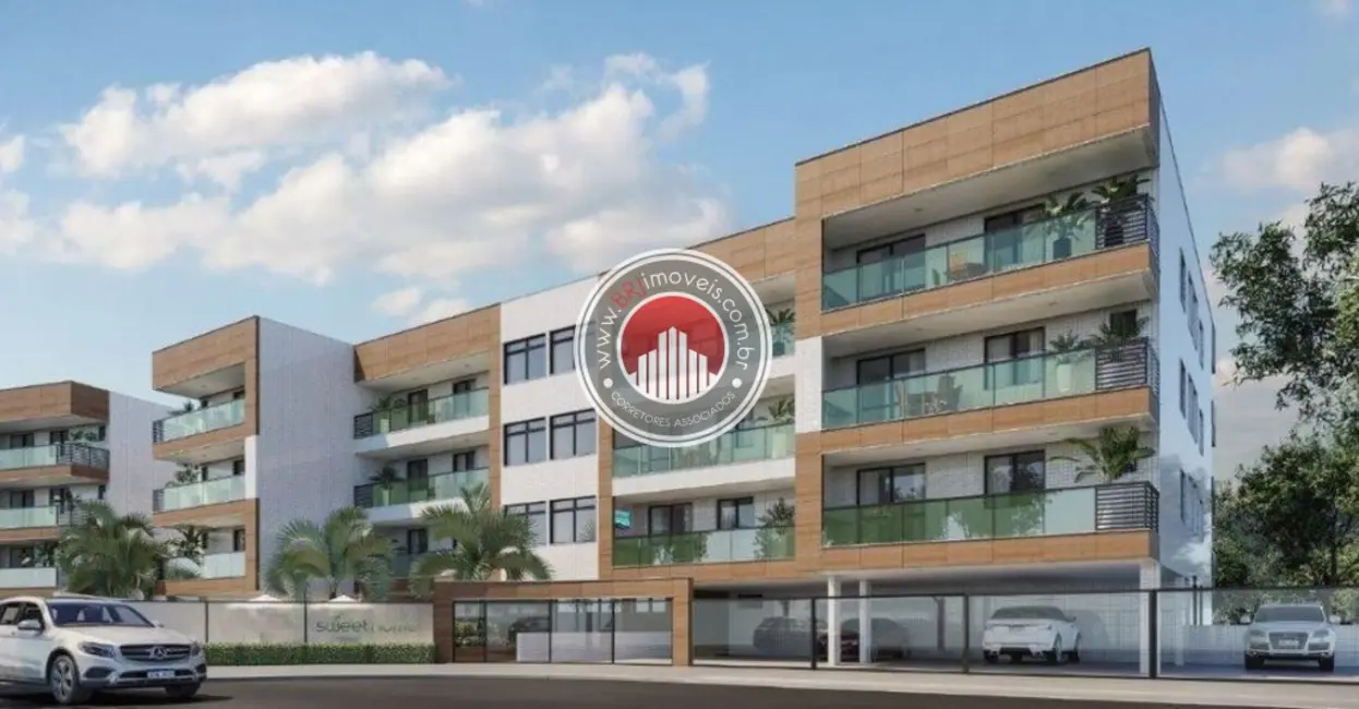 Apartamento com 2 quartos à venda, 80m2 em Vila Isabel, Rio De Janeiro - RJ - imagem 1 Foto 1 de Apartamento com 2 quartos à venda, 80m2 em Vila Isabel, Rio De Janeiro - RJ