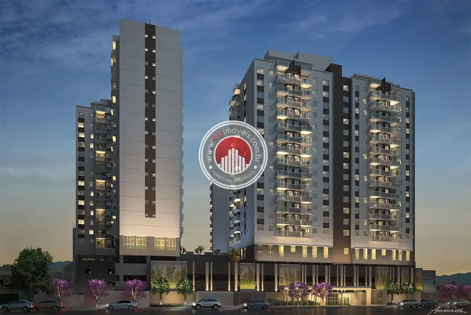 Cobertura com 2 quartos à venda, 82m2 em Cachambi, Rio De Janeiro - RJ - imagem 1 Foto 1 de Cobertura com 2 quartos à venda, 82m2 em Cachambi, Rio De Janeiro - RJ