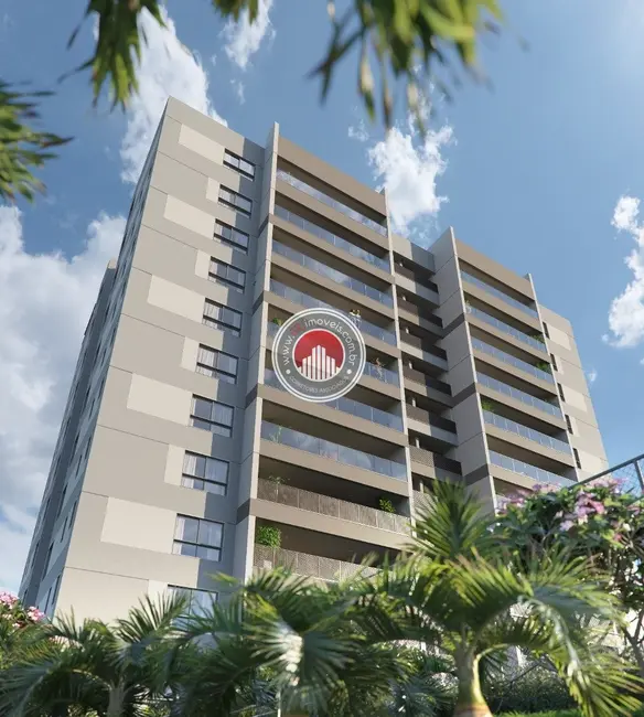 Foto 1 de Apartamento com 4 quartos à venda, 188m2 em Barra da Tijuca, Rio De Janeiro - RJ