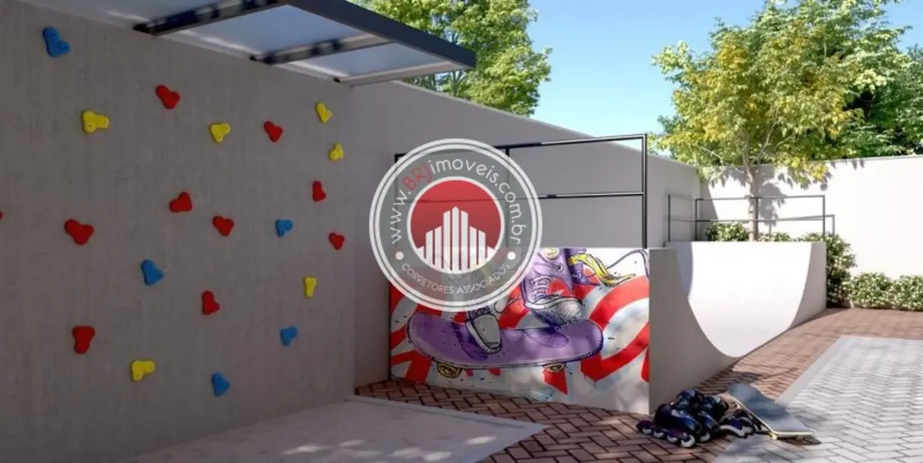 Foto 6 de Apartamento com 1 quarto à venda, 30m2 em Irajá, Rio De Janeiro - RJ