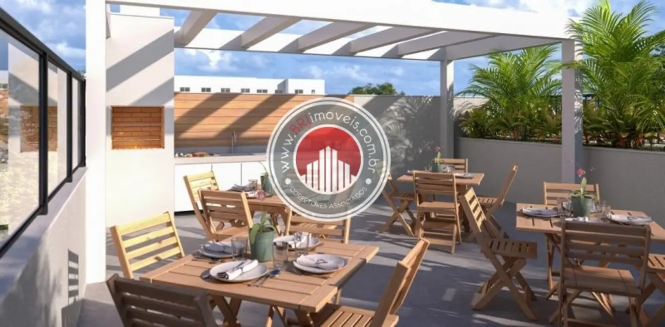 Foto 9 de Apartamento com 1 quarto à venda, 30m2 em Irajá, Rio De Janeiro - RJ