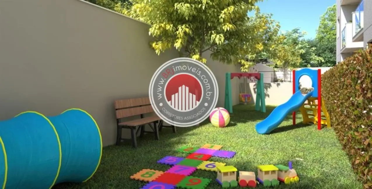 Foto 3 de Apartamento com 1 quarto à venda, 30m2 em Irajá, Rio De Janeiro - RJ