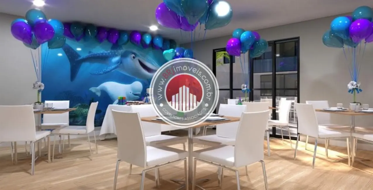 Foto 5 de Apartamento com 1 quarto à venda, 30m2 em Irajá, Rio De Janeiro - RJ