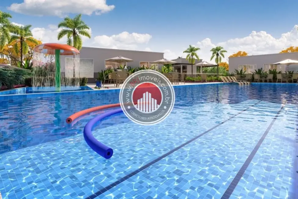 Foto 7 de Apartamento com 2 quartos à venda, 48m2 em Barra da Tijuca, Rio De Janeiro - RJ