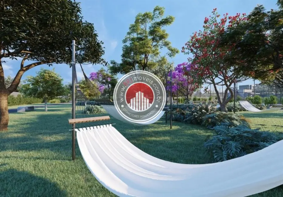 Apartamento com 2 quartos à venda, 50m2 em Recreio dos Bandeirantes, Rio De Janeiro - RJ - imagem 8 Foto 8 de Apartamento com 2 quartos à venda, 50m2 em Recreio dos Bandeirantes, Rio De Janeiro - RJ