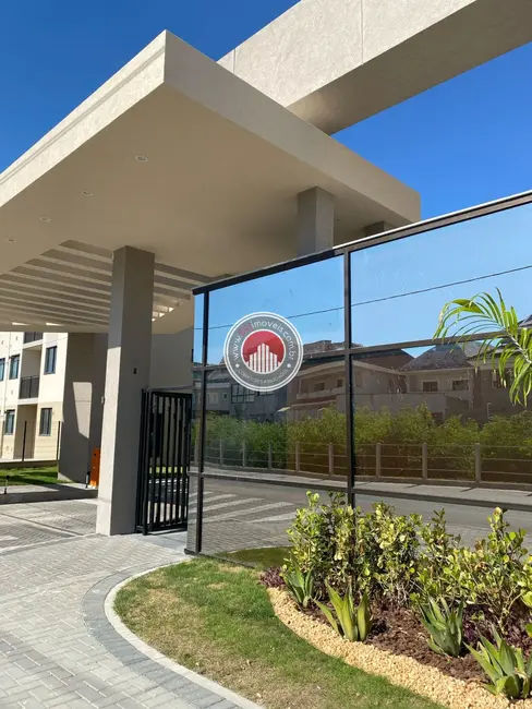 Foto 1 de Apartamento com 2 quartos à venda, 50m2 em Recreio dos Bandeirantes, Rio De Janeiro - RJ