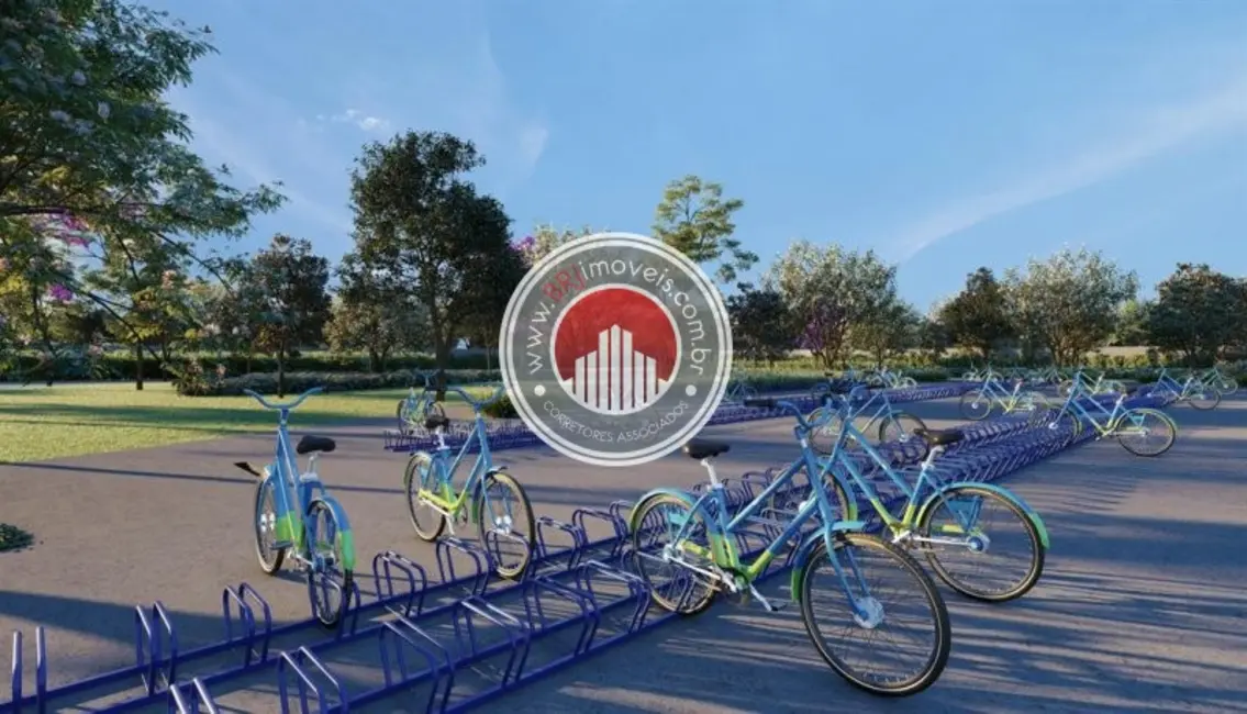 Apartamento com 2 quartos à venda, 50m2 em Recreio dos Bandeirantes, Rio De Janeiro - RJ - imagem 9 Foto 9 de Apartamento com 2 quartos à venda, 50m2 em Recreio dos Bandeirantes, Rio De Janeiro - RJ