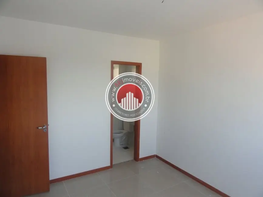 Foto 5 de Cobertura com 3 quartos à venda, 160m2 em Centro, Nilopolis - RJ