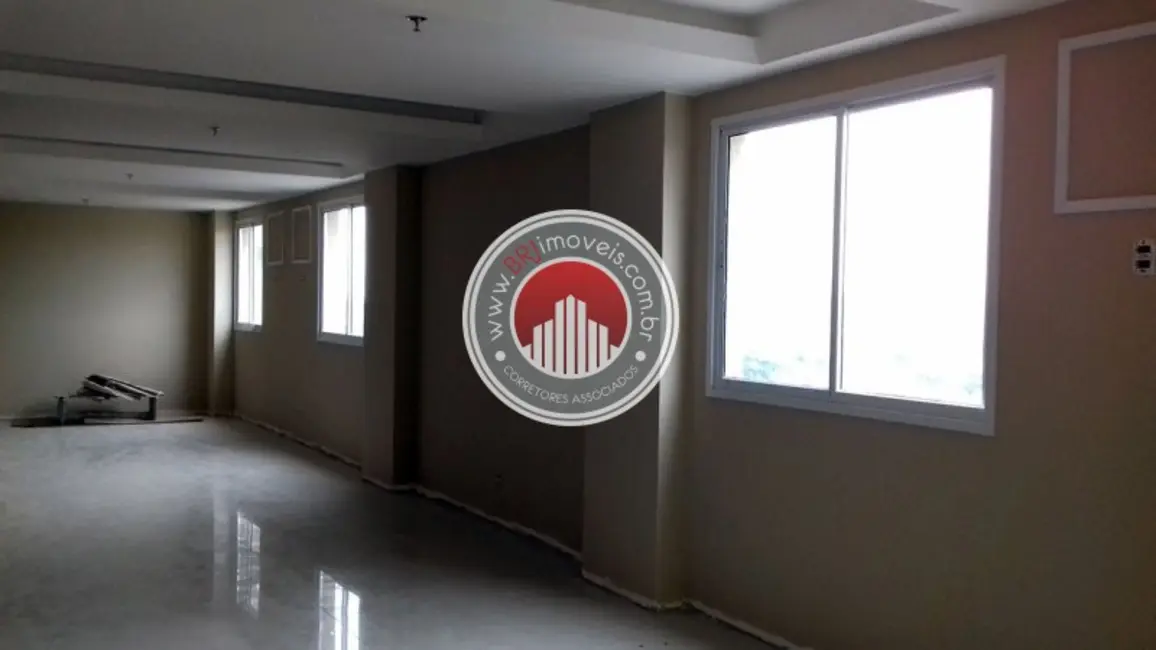 Foto 4 de Cobertura com 3 quartos à venda, 160m2 em Centro, Nilopolis - RJ