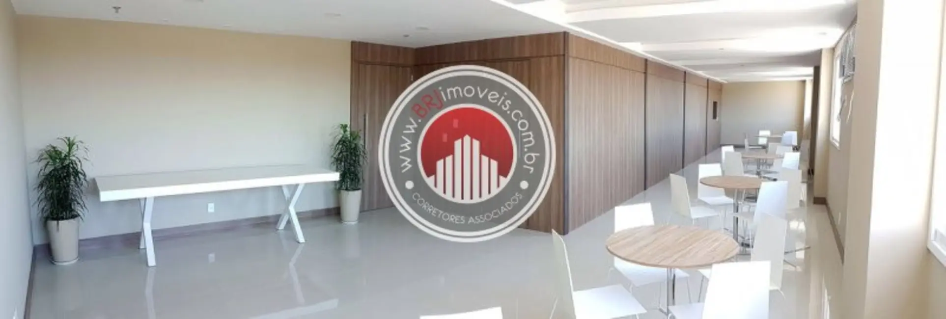 Foto 7 de Cobertura com 3 quartos à venda, 160m2 em Centro, Nilopolis - RJ