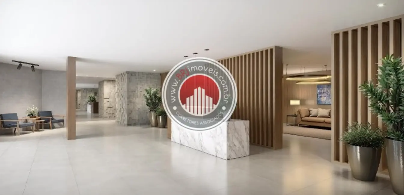 Foto 6 de Cobertura com 4 quartos à venda, 198m2 em Freguesia (Jacarepaguá), Rio De Janeiro - RJ