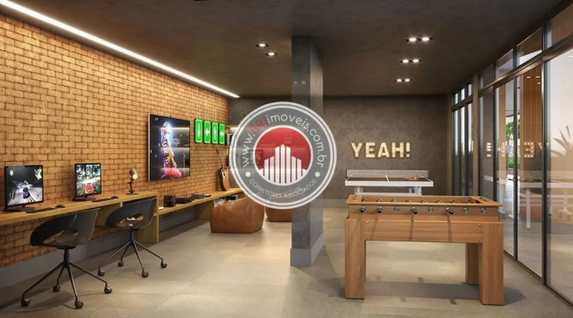 Foto 6 de Apartamento com 3 quartos à venda, 105m2 em Barra da Tijuca, Rio De Janeiro - RJ