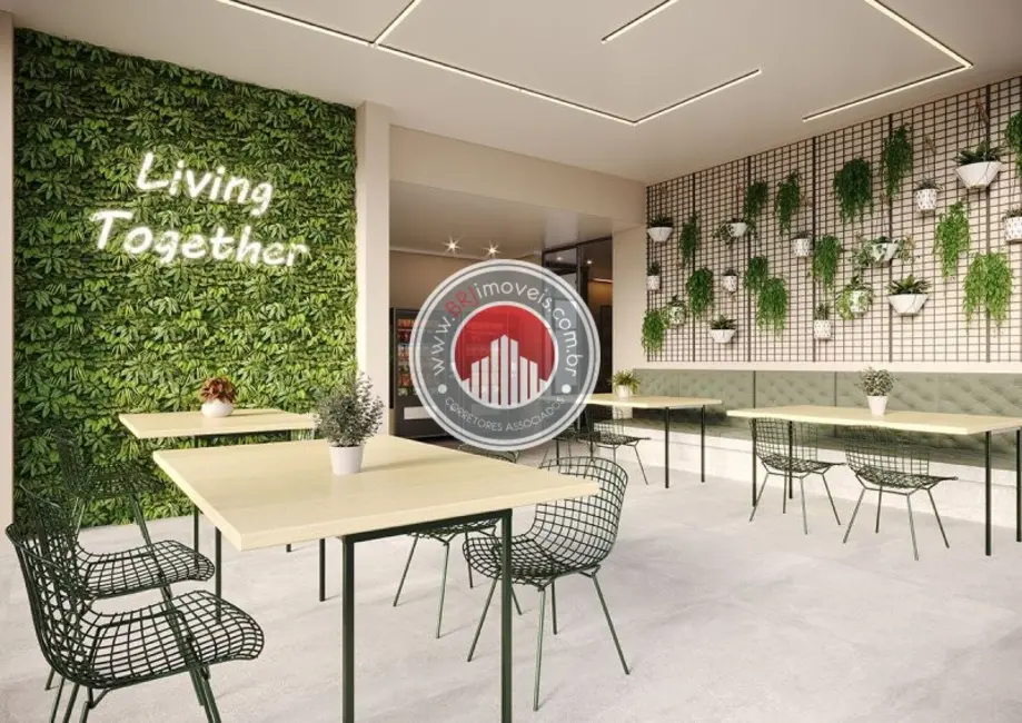 Foto 8 de Apartamento com 3 quartos à venda, 105m2 em Barra da Tijuca, Rio De Janeiro - RJ