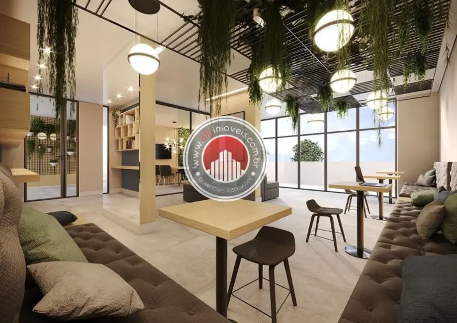 Foto 9 de Apartamento com 3 quartos à venda, 105m2 em Barra da Tijuca, Rio De Janeiro - RJ