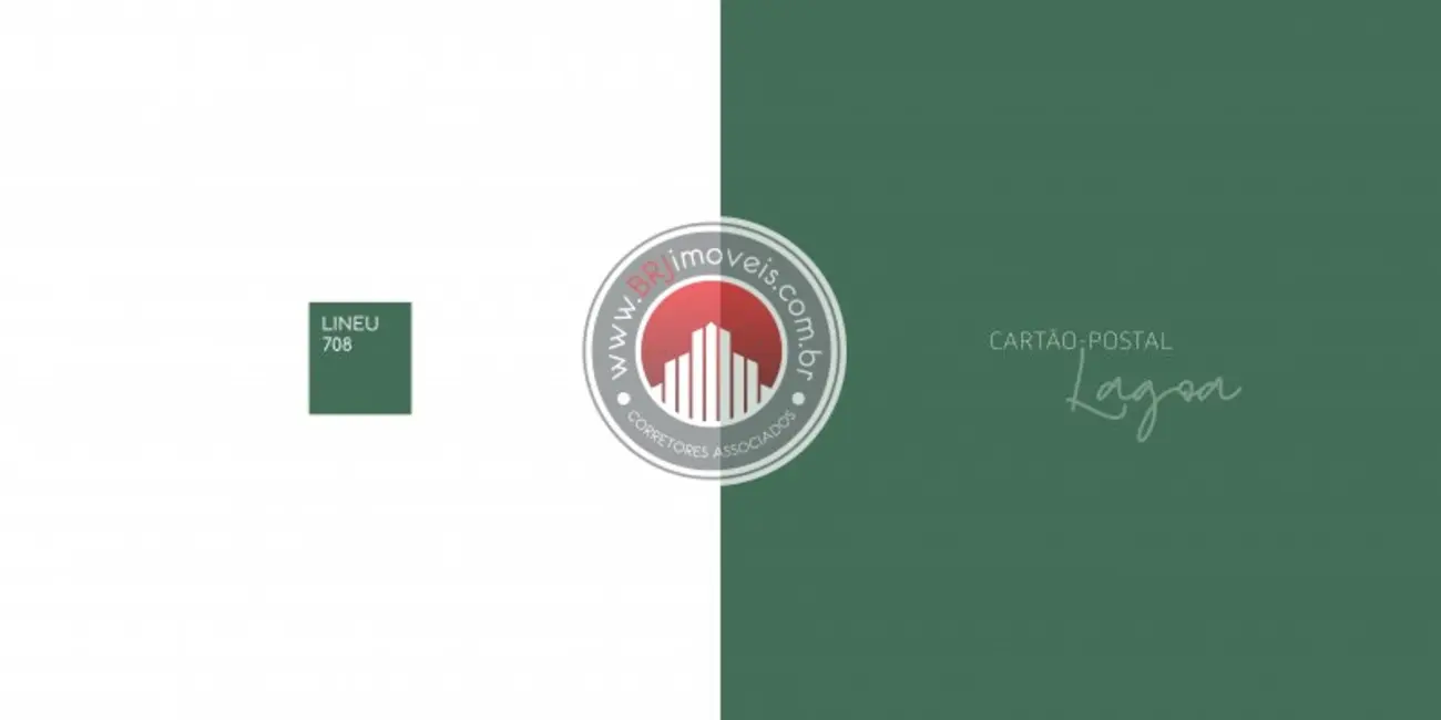 Apartamento com 4 quartos à venda, 215m2 em Lagoa, Rio De Janeiro - RJ - imagem 6 Foto 6 de Apartamento com 4 quartos à venda, 215m2 em Lagoa, Rio De Janeiro - RJ