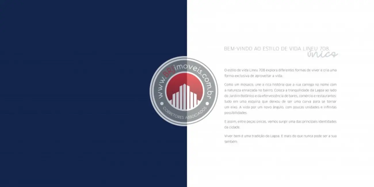 Foto 9 de Cobertura com 4 quartos à venda, 448m2 em Lagoa, Rio De Janeiro - RJ