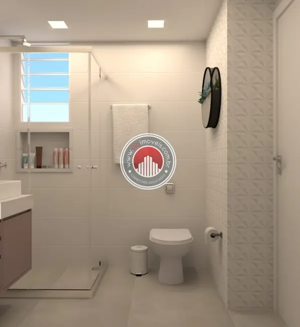 Foto 2 de Apartamento com 3 quartos à venda, 185m2 em Copacabana, Rio De Janeiro - RJ