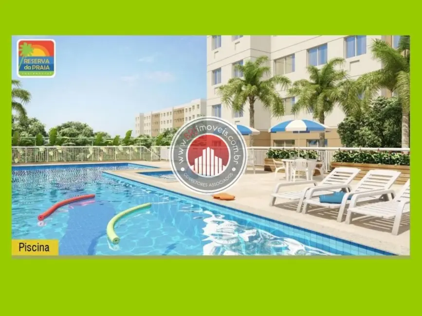 Foto 6 de Apartamento com 2 quartos à venda, 44m2 em Vargem Pequena, Rio De Janeiro - RJ