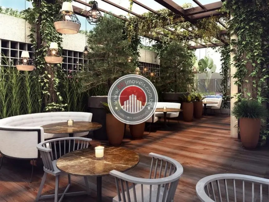 Apartamento com 3 quartos à venda, 139m2 em Recreio dos Bandeirantes, Rio De Janeiro - RJ - imagem 8 Foto 8 de Apartamento com 3 quartos à venda, 139m2 em Recreio dos Bandeirantes, Rio De Janeiro - RJ