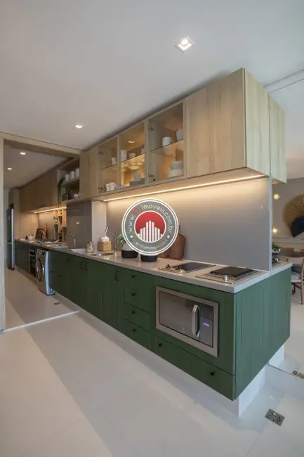 Apartamento com 3 quartos à venda, 139m2 em Recreio dos Bandeirantes, Rio De Janeiro - RJ - imagem 1 Foto 1 de Apartamento com 3 quartos à venda, 139m2 em Recreio dos Bandeirantes, Rio De Janeiro - RJ