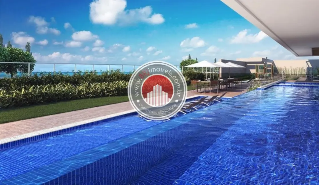 Apartamento com 3 quartos à venda, 139m2 em Recreio dos Bandeirantes, Rio De Janeiro - RJ - imagem 6 Foto 6 de Apartamento com 3 quartos à venda, 139m2 em Recreio dos Bandeirantes, Rio De Janeiro - RJ